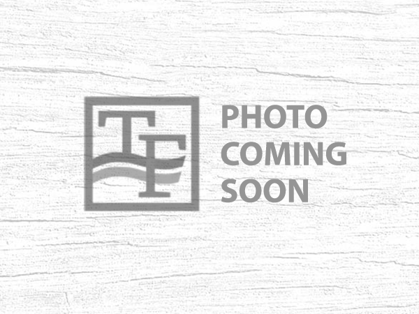 tf-photo-coming-soon Photo Coming Soon