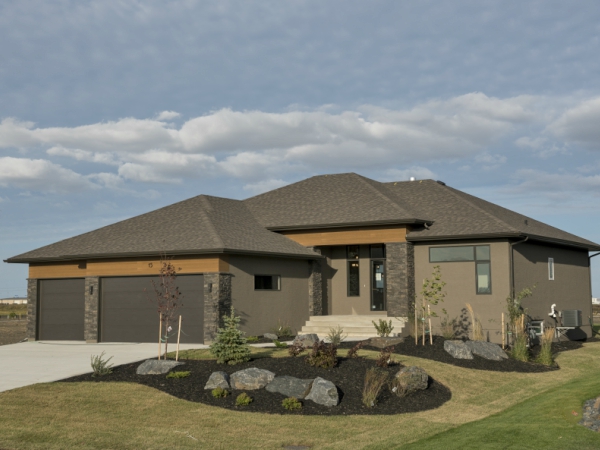 Arlt Homes 15 Southdown Lane