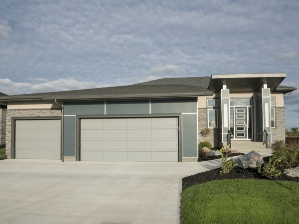 Hearth Homes 5 Southdown Lane