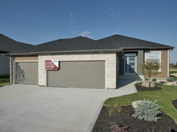 Sterling Homes 10 Southdown Lane