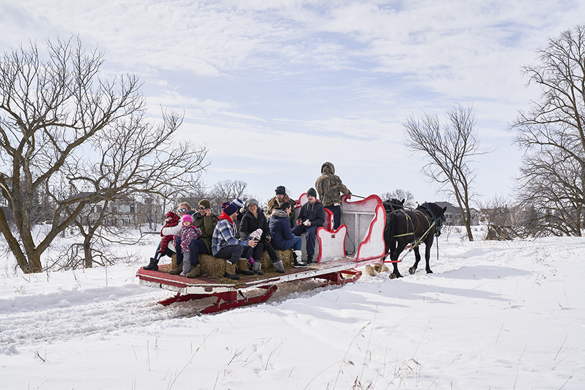 Sleighs&Skates2020-Sleigh