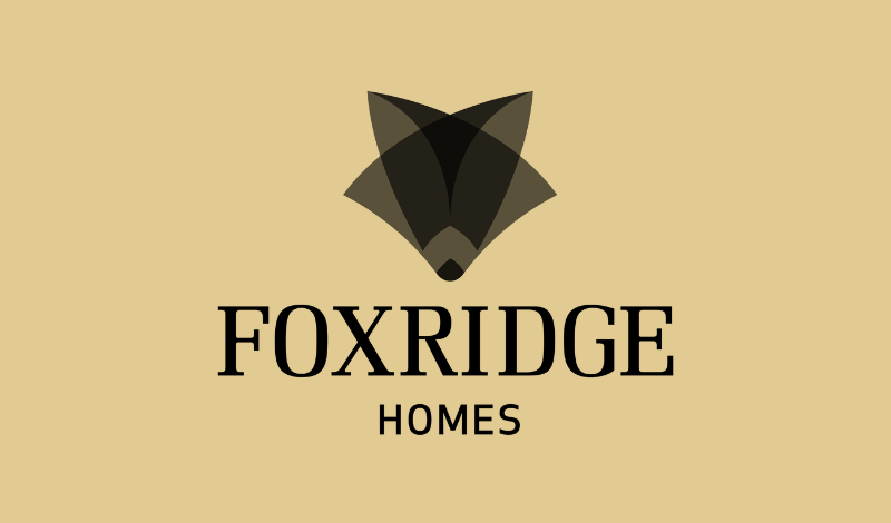 Foxridge Homes Placeholder Foxridge Homes Placeholder