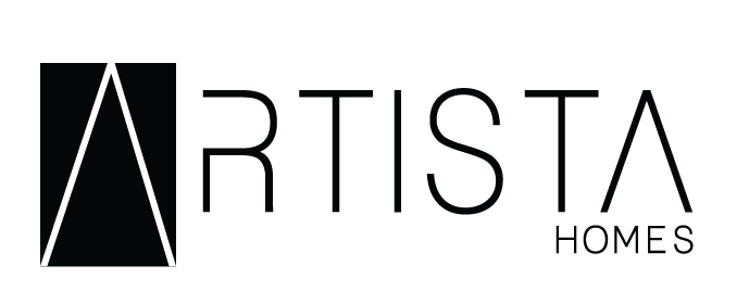 Artista Homes