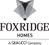 foxridge_homes_logo