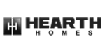 hearth-homes