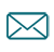 icon-envelope-3