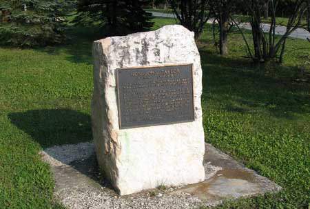 john-taylor-cairn john-taylor-cairn