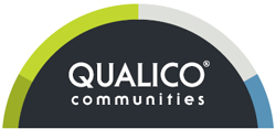 qualico-communities-logo-2