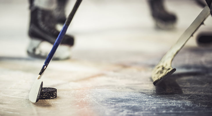 Recreation-Hockey-871125582 Recreation-Hockey-871125582