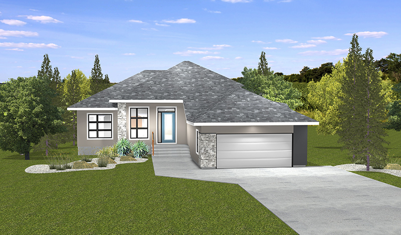 50 Killbery Crescent-Avanti Custom Homes