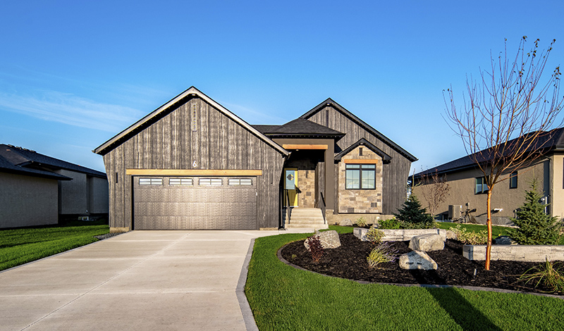 6 Killbery Crescent-Foxridge Homes 6 Killbery Crescent-Foxridge Homes