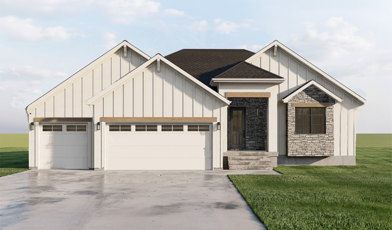 7 Bremmner - web - Foxridge website 7 Bremmner - web - Foxridge website
