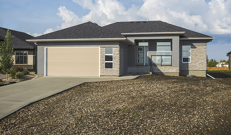 7 Janakas Place - Sterling