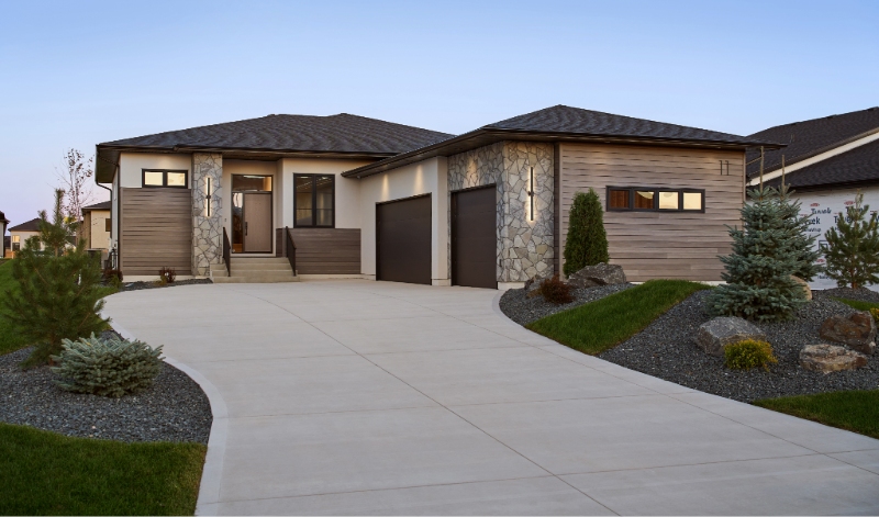 TF - 11 Hunters Close- Artista Homes