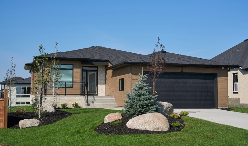 TF - 2 Killberry Crescent- Sterling-00002-edit (1)