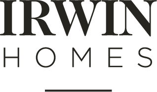 irwin-homes-logo-RGB-black