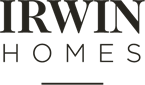 irwin-homes-logo-RGB-black