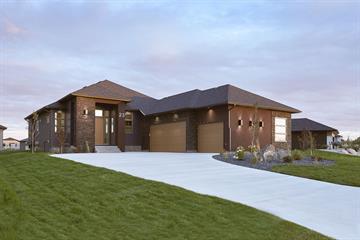 TF-2018-23FetterlyWay-Hearth-5321-TF website-about community-spacious lots TF-2018-23FetterlyWay-Hearth-5321-TF website-about community-spacious lots