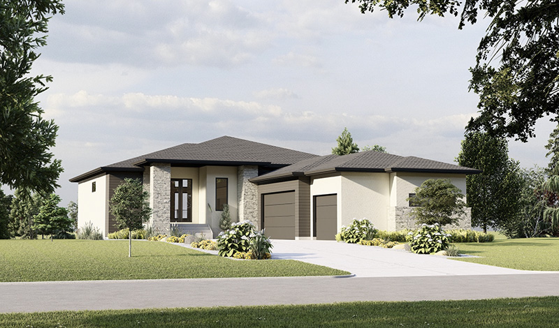 11 Hunters Close-Artista Homes
