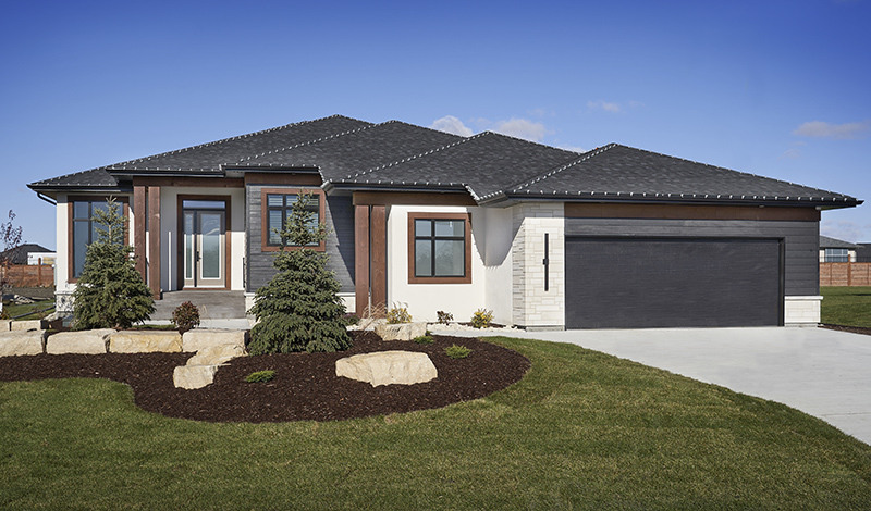 29CurryDrive-AvantiCustomHomes