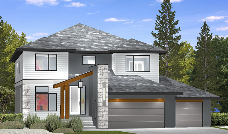 85 Killbery Crescent-Avanti Custom Homes