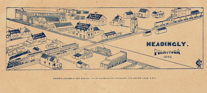 headlingly1908