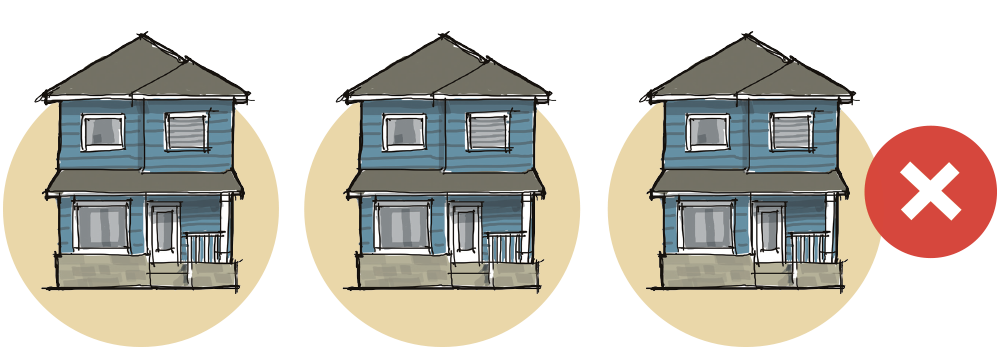 qc-arch-houses-web-01