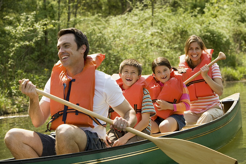 River_Lots_Activities River_Lots_Activities