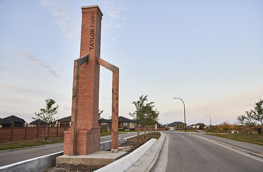 PublicArt-Chimney PublicArt-Chimney