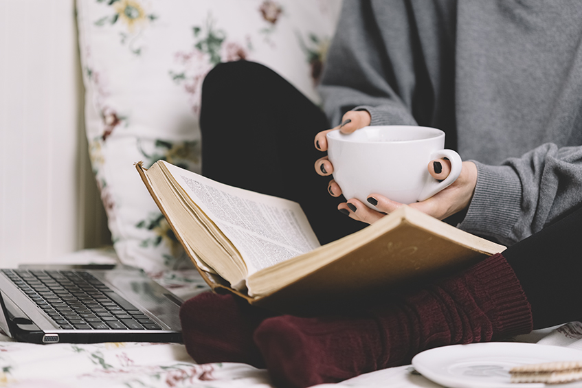 cozy - winterize your home cozy - winterize your home