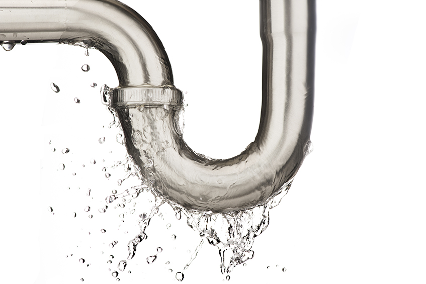 pipes- winterize your home pipes- winterize your home